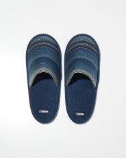 画像1: RADIALL   EL CAMINO - SLIPPERS (1)