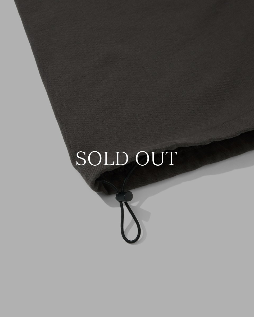 画像8: HideandSeek  The H&S Sweat Pants (8)