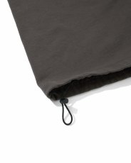 画像8: HideandSeek  The H&S Sweat Pants (8)