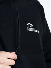 画像3: CMF OUTDOOR GARMENT  BONDING SWEAT SHIRTS (3)