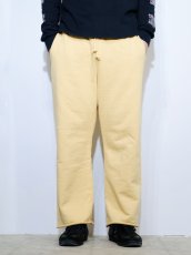 画像3: BOW WOW  SWEAT PANTS (3)