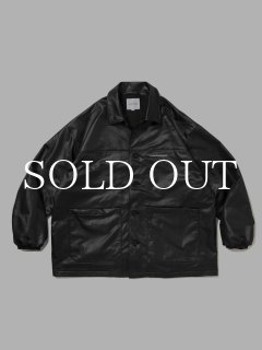 COOTIE PRODUCTIONS(クーティープロダクションズ)正規取扱通販 | ROOM