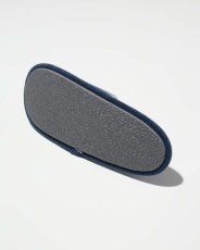 画像4: RADIALL   EL CAMINO - SLIPPERS (4)