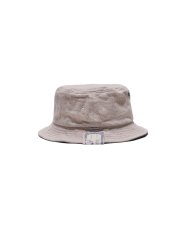 画像18: THE H.W.DOG&CO.  FLAG HAT  (18)