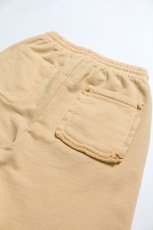 画像10: BOW WOW  SWEAT PANTS (10)