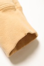 画像14: BOW WOW  FINK ELIMINATORS HOODIE AGED (14)