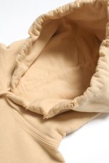画像9: BOW WOW  FINK ELIMINATORS HOODIE AGED (9)