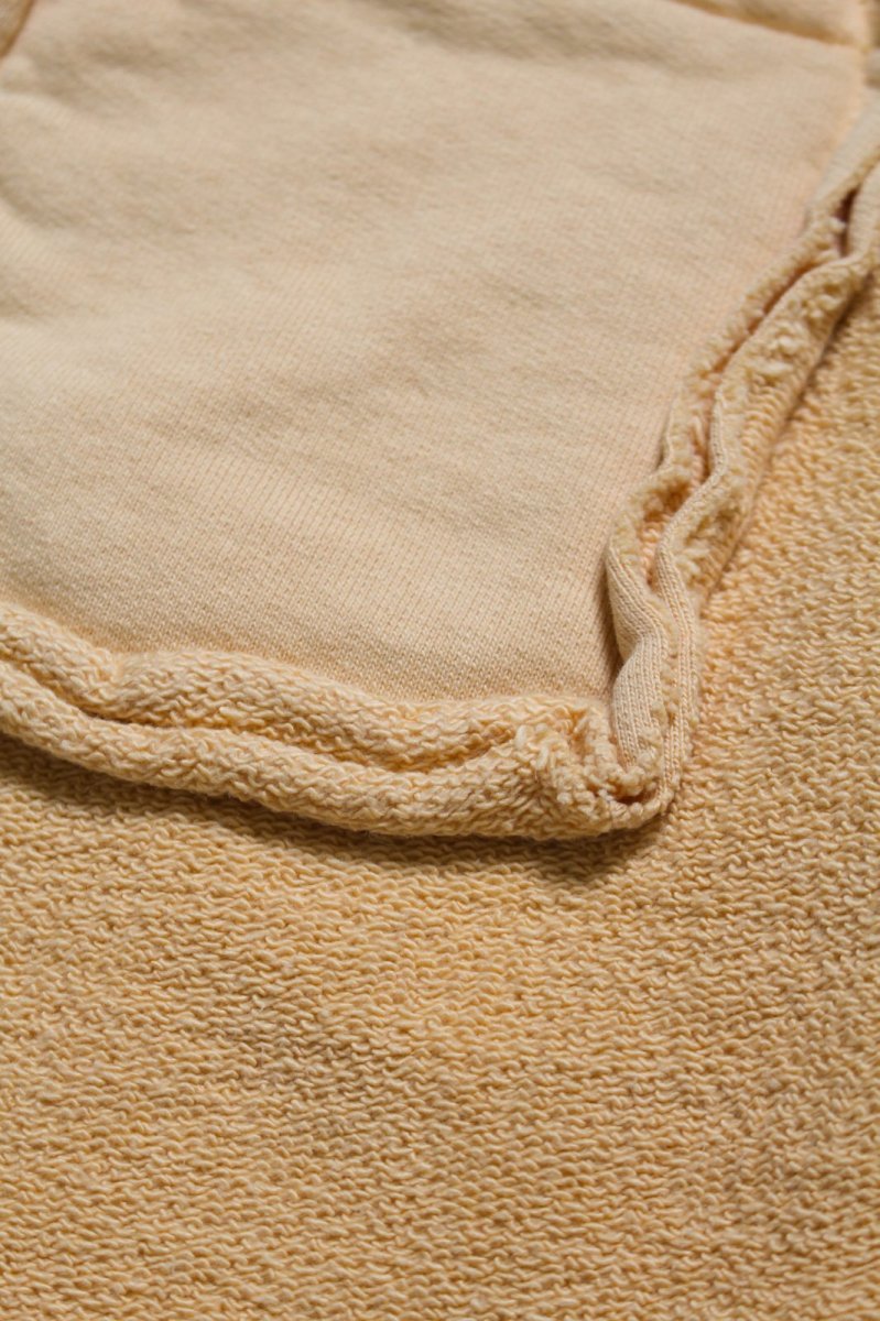 画像18: BOW WOW  SWEAT PANTS (18)