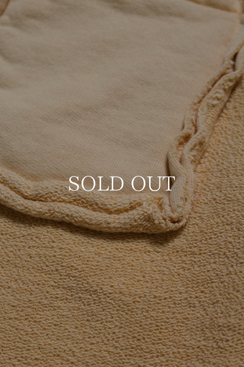 画像18: BOW WOW  SWEAT PANTS (18)