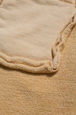 画像18: BOW WOW  SWEAT PANTS (18)