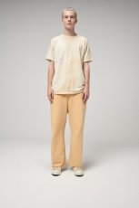 画像4: BOW WOW  SWEAT PANTS (4)