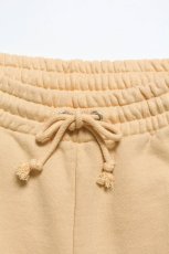 画像8: BOW WOW  SWEAT PANTS (8)