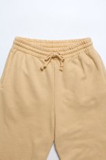 画像6: BOW WOW  SWEAT PANTS (6)