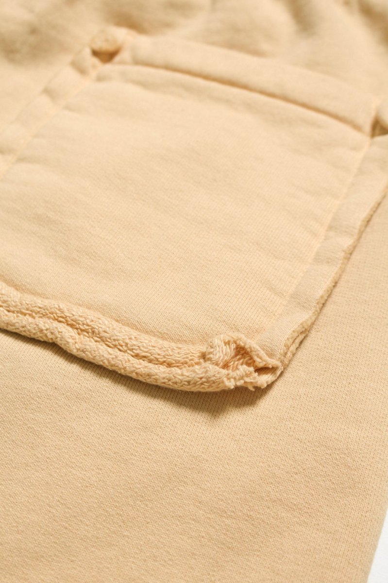 画像11: BOW WOW  SWEAT PANTS (11)