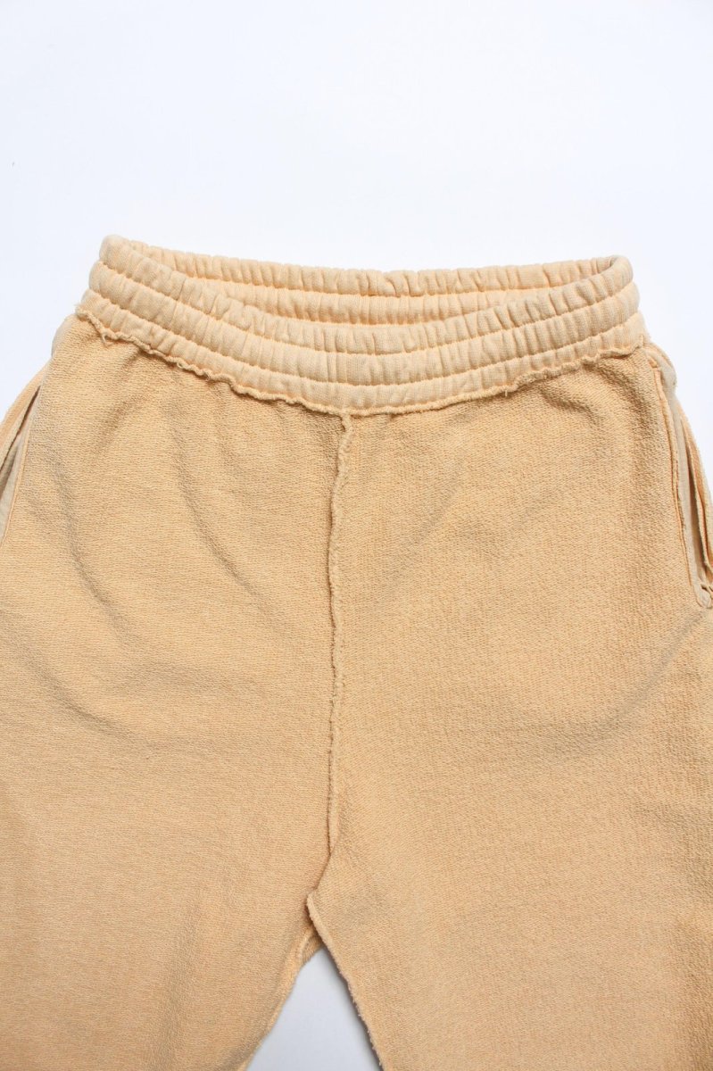 画像12: BOW WOW  SWEAT PANTS (12)