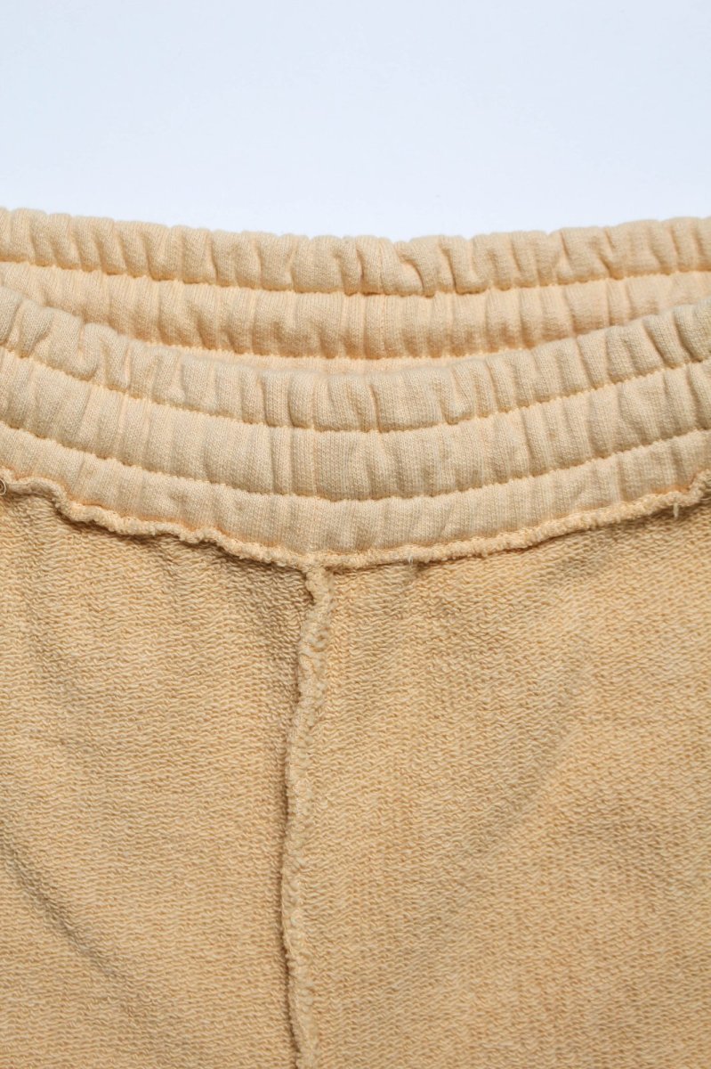 画像13: BOW WOW  SWEAT PANTS (13)