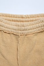 画像13: BOW WOW  SWEAT PANTS (13)