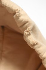 画像10: BOW WOW  FINK ELIMINATORS HOODIE AGED (10)