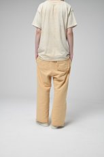 画像5: BOW WOW  SWEAT PANTS (5)