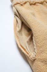 画像14: BOW WOW  SWEAT PANTS (14)