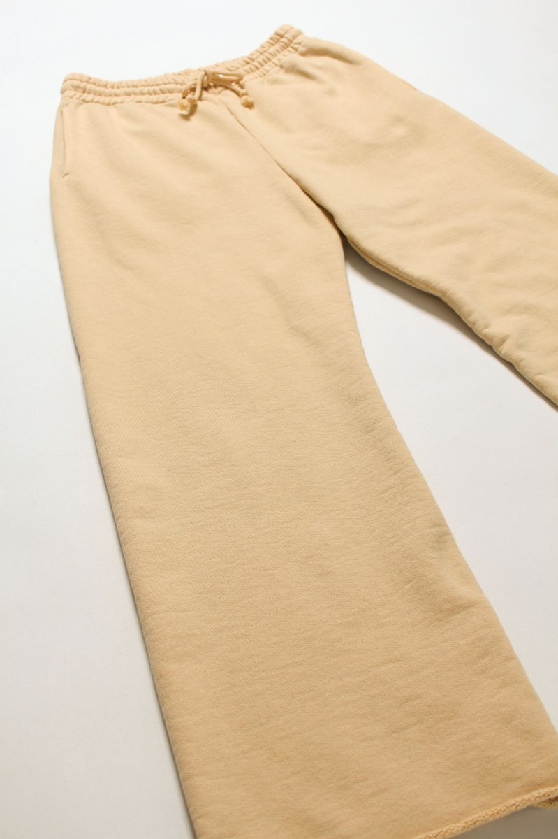 画像7: BOW WOW  SWEAT PANTS (7)