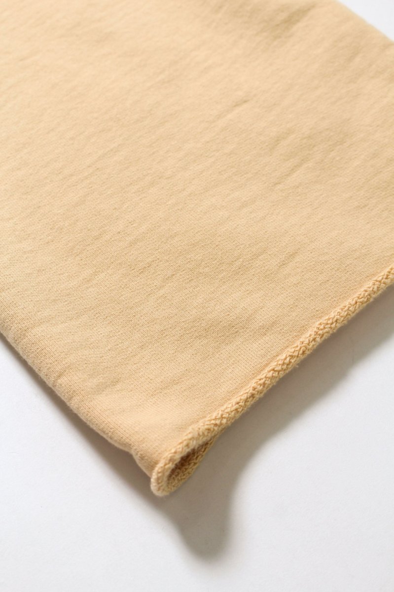 画像9: BOW WOW  SWEAT PANTS (9)