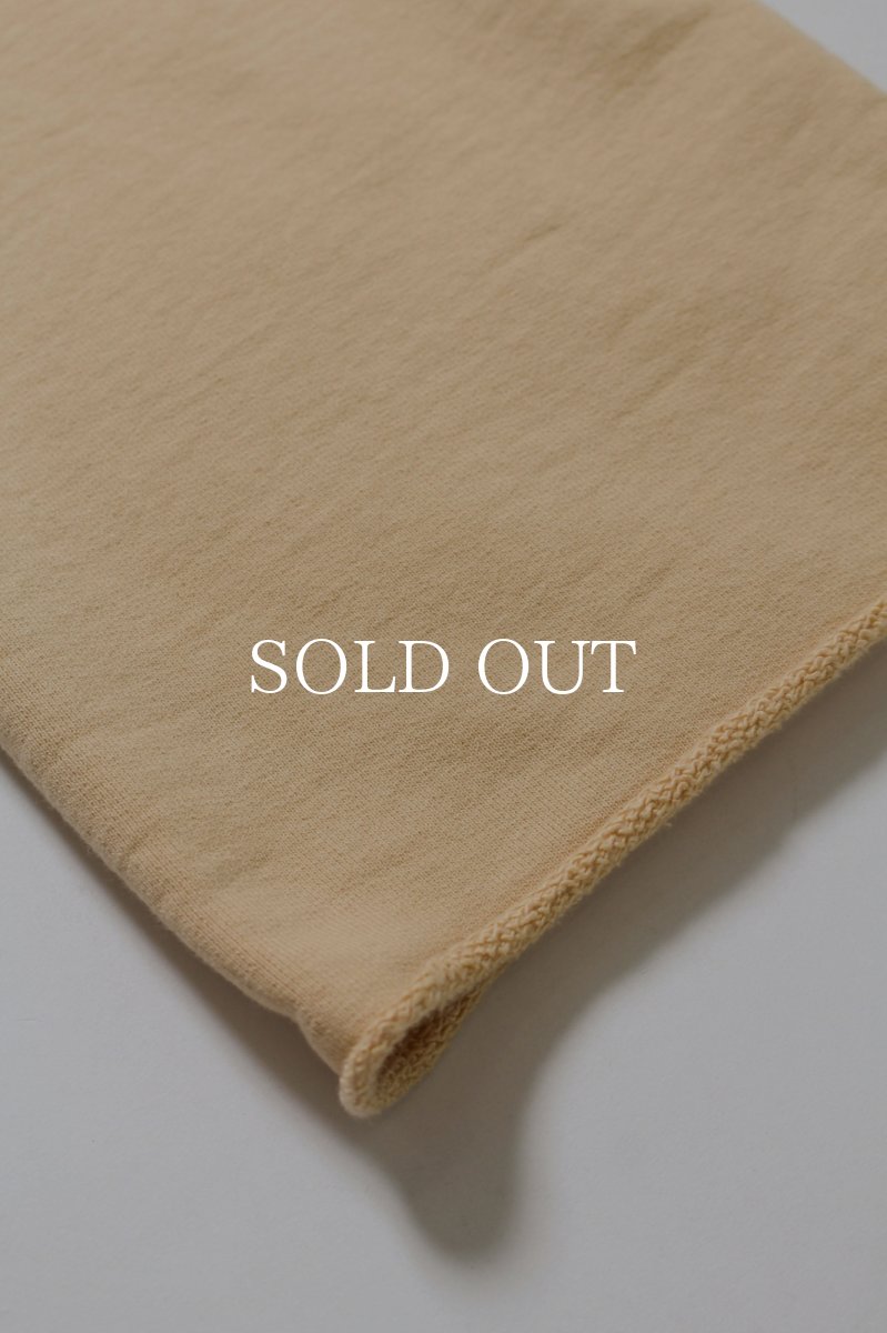 画像9: BOW WOW  SWEAT PANTS (9)