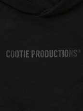 画像5: COOTIE   Swallow Rib Sweat Hoodie (5)
