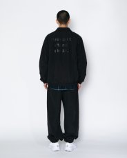 画像6: APPLEBUM  [Show & Prove] Training Jacket (6)