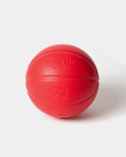 画像2: APPLEBUM  APPLEBUM × TACHIKARA CUSTOM BASKETBALL “R.E.D.” (2)