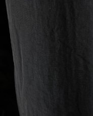 画像13: APPLEBUM  [Show & Prove] Training Jacket (13)