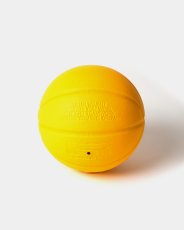 画像6: APPLEBUM  APPLEBUM × TACHIKARA CUSTOM BASKETBALL “Y.E.L.” (6)