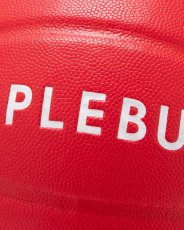 画像5: APPLEBUM  APPLEBUM × TACHIKARA CUSTOM BASKETBALL “R.E.D.” (5)