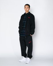 画像4: APPLEBUM  [Show & Prove] Training Jacket (4)