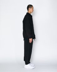 画像7: APPLEBUM  [Show & Prove] Training Jacket (7)