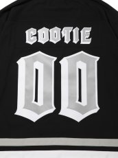 画像3: COOTIE   HOCKEY JERSEY (3)
