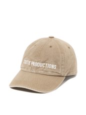 画像8: COOTIE   Color Denim 6 Panel Cap (8)