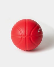 画像4: APPLEBUM  APPLEBUM × TACHIKARA CUSTOM BASKETBALL “R.E.D.” (4)