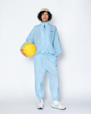 画像3: APPLEBUM  APPLEBUM × TACHIKARA CUSTOM BASKETBALL “Y.E.L.” (3)