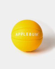 画像1: APPLEBUM  APPLEBUM × TACHIKARA CUSTOM BASKETBALL “Y.E.L.” (1)