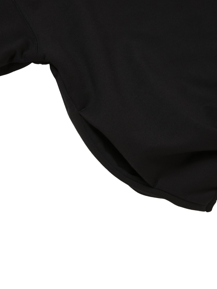 画像6: COOTIE   Swallow Rib Sweat Hoodie (6)