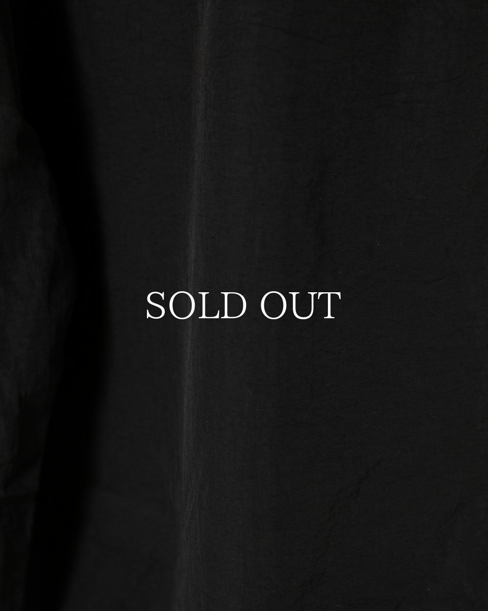 画像12: APPLEBUM  [Show & Prove] Training Pants (12)