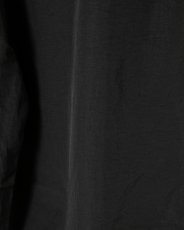 画像12: APPLEBUM  [Show & Prove] Training Pants (12)