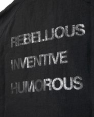 画像12: APPLEBUM  [Show & Prove] Training Jacket (12)