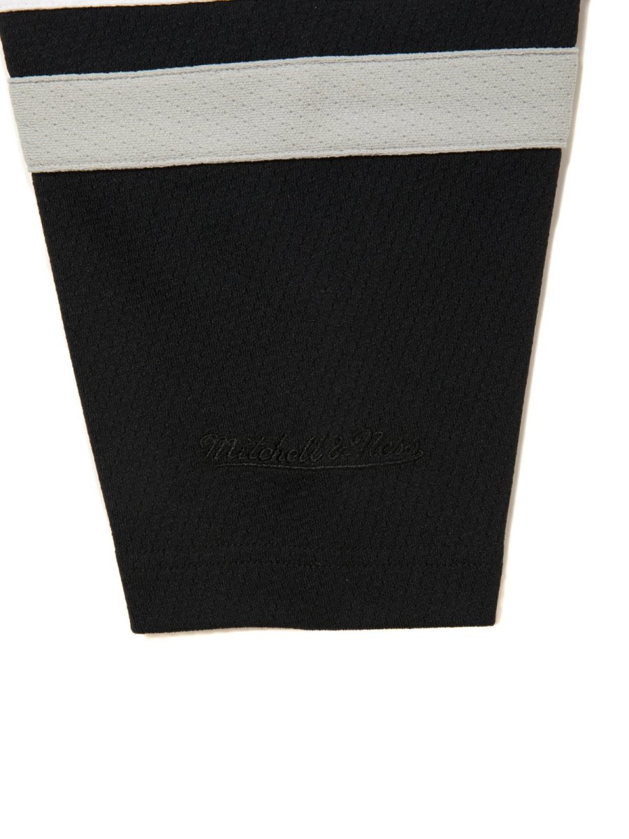 画像7: COOTIE   HOCKEY JERSEY (7)