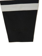 画像7: COOTIE   HOCKEY JERSEY (7)