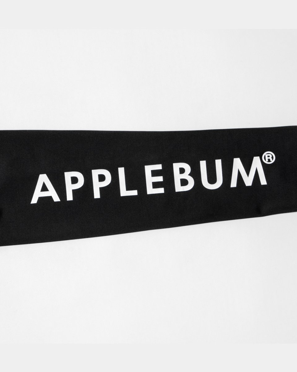 画像3: APPLEBUM  [Show & Prove] Logo Arm Sleeve (3)