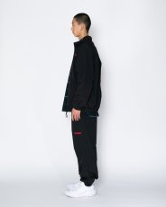 画像5: APPLEBUM  [Show & Prove] Training Pants (5)
