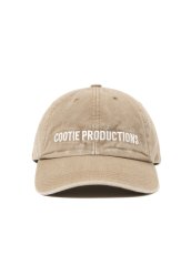 画像5: COOTIE   Color Denim 6 Panel Cap (5)
