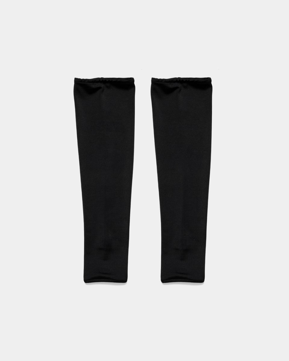 画像2: APPLEBUM  [Show & Prove] Logo Arm Sleeve (2)